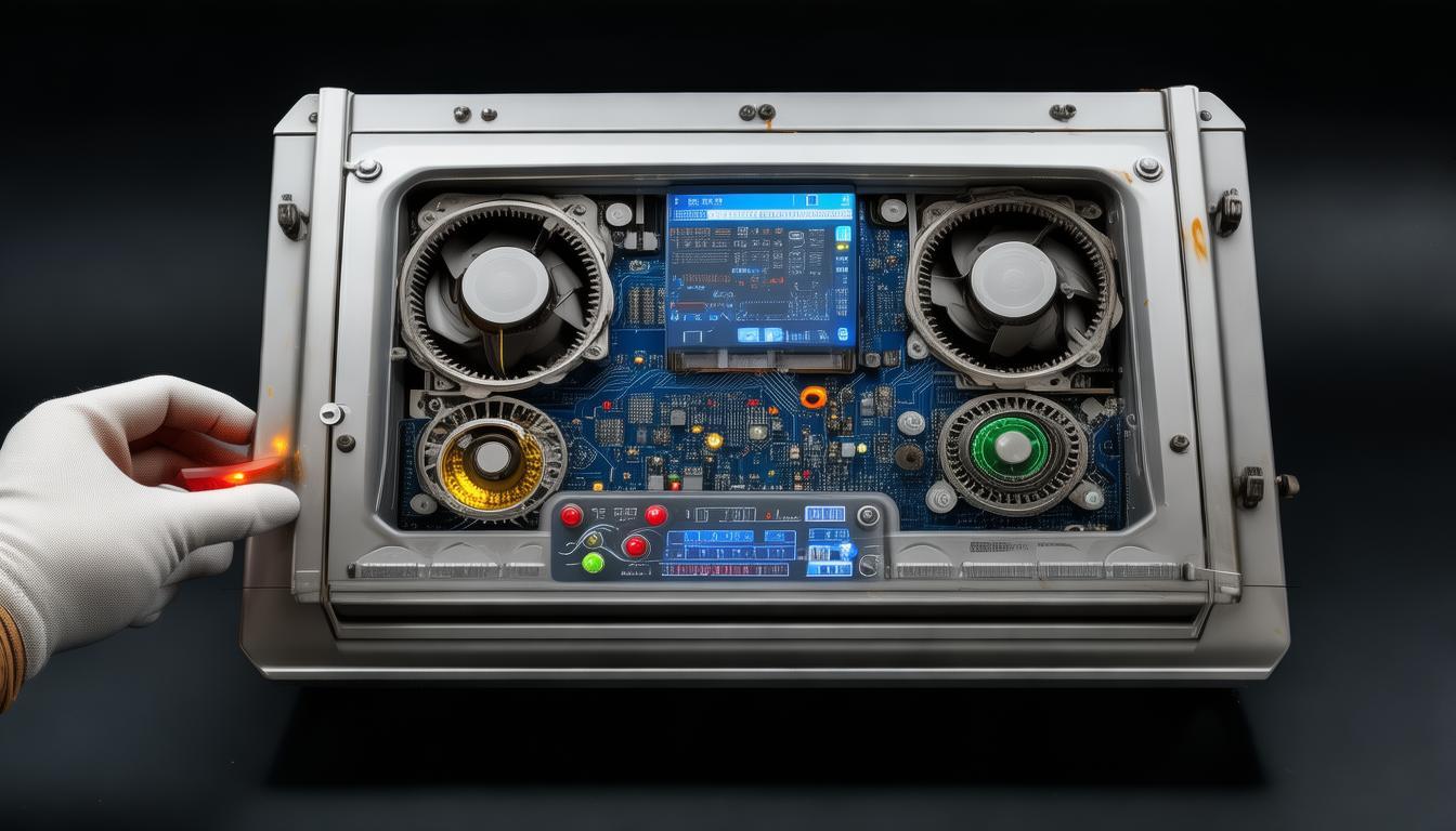 搜狐视频app下载官方下载_钉钉app下载官方下载_TP官方下载安装app的版本差异与功能优化