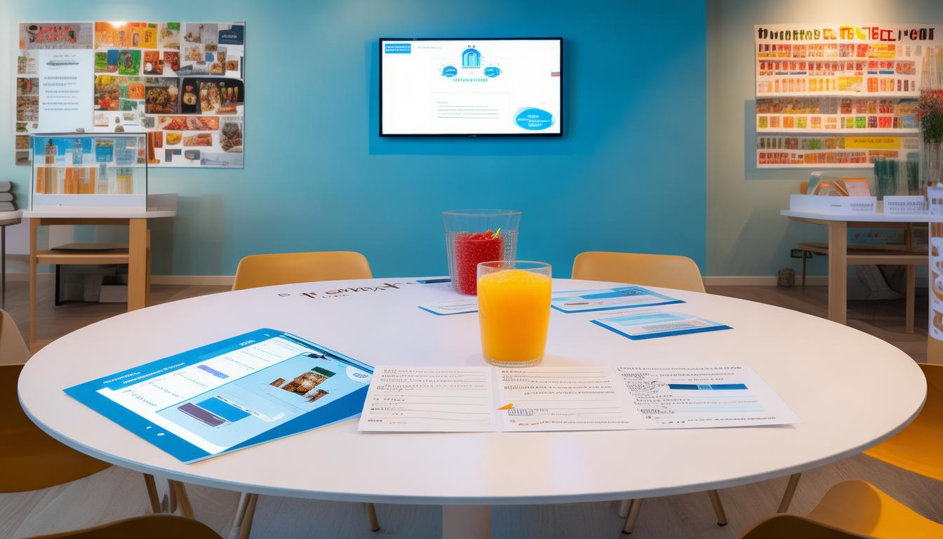 TPWallet的用户社区：活跃与参与_社区活跃任务_活跃社群的策略有哪些