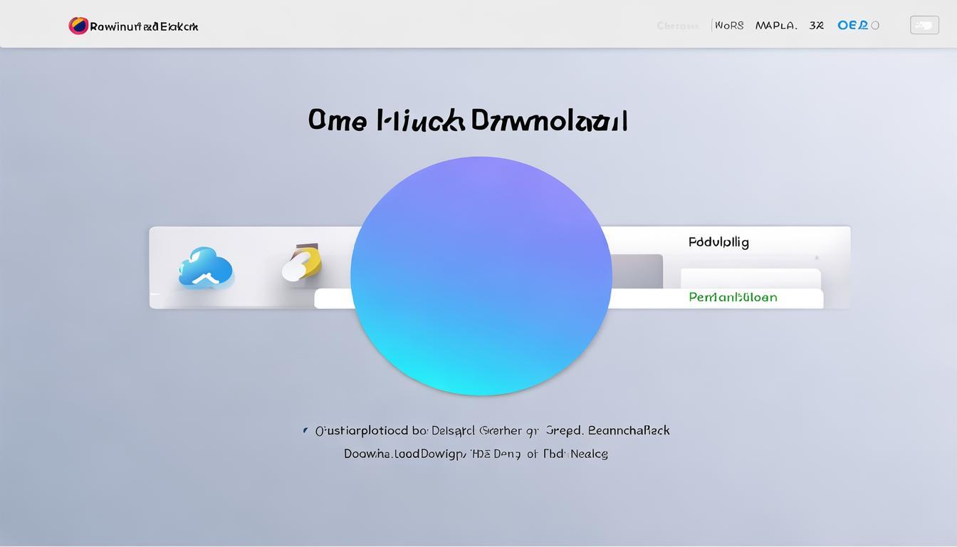 TP官方网站下载的业务拓展与战略发展_拓展策略_拓展型战略包括哪些
