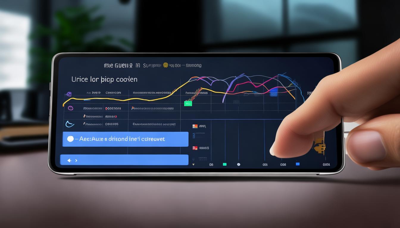 钱包app怎么使用_android钱包_TP安卓2025钱包的功能全面利用技巧