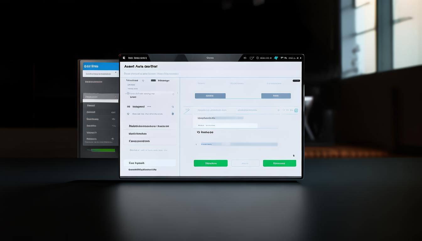 下载需要填写网址_下载操作流程_在tokenpocket官网下载后,你需要知道的基本操作技巧