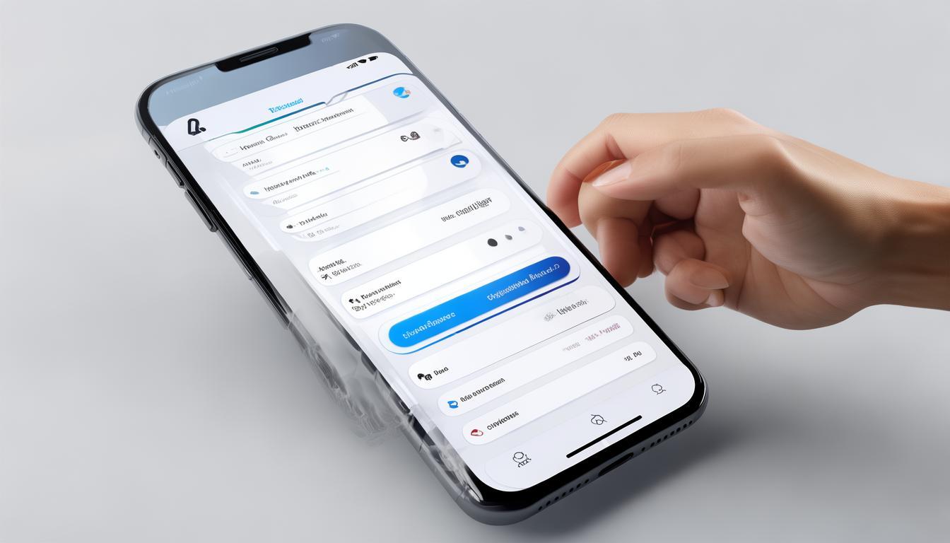 tokenpocket官网下载用户评价：界面设计与功能体验是否合理？_tokenpocket官网下载用户评价：界面设计与功能体验是否合理？_tokenpocket官网下载用户评价：界面设计与功能体验是否合理？