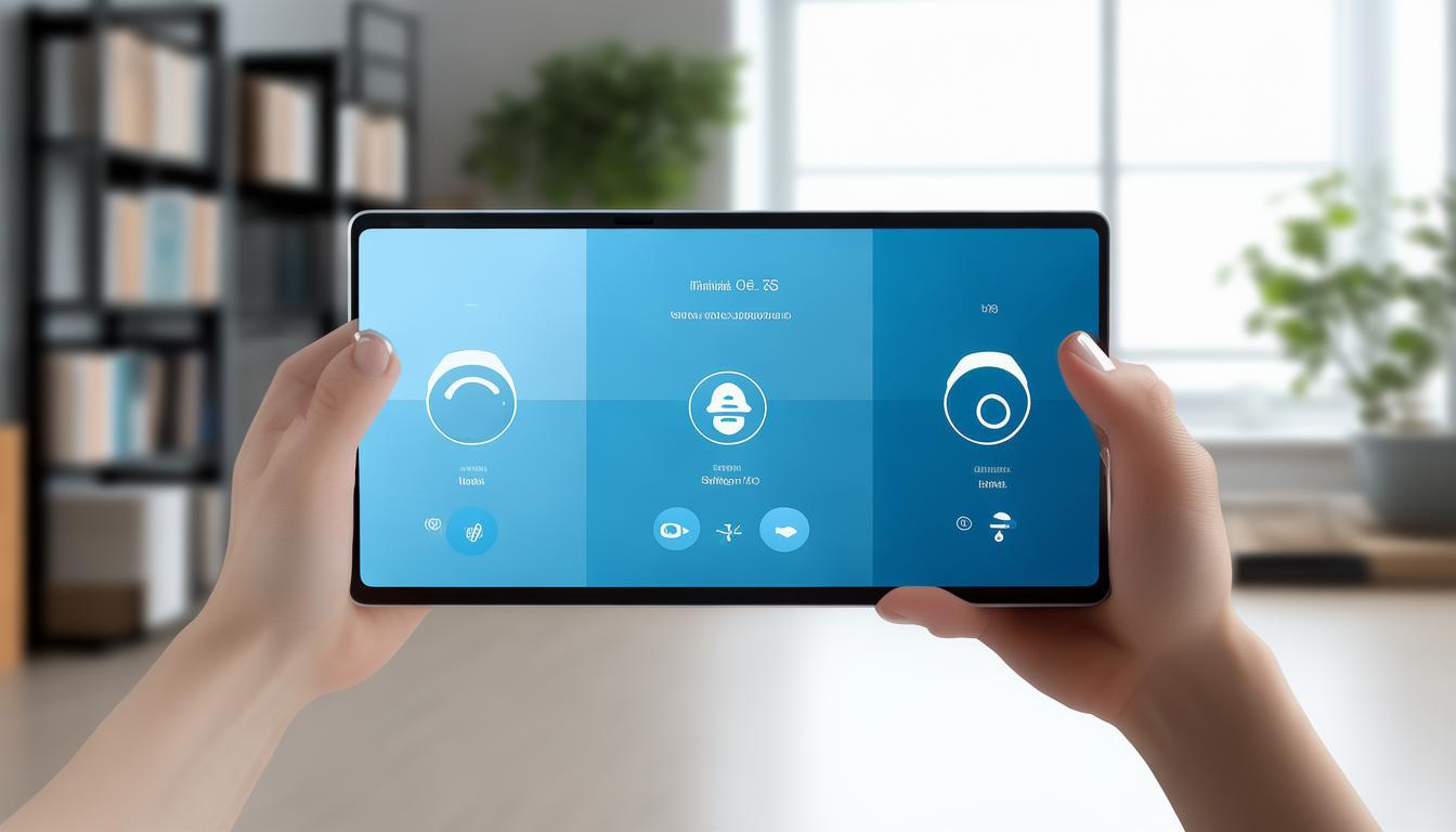 1. 一键下载tp官方App，畅享全新体验！_一键畅玩下载_一键通app下载最新版