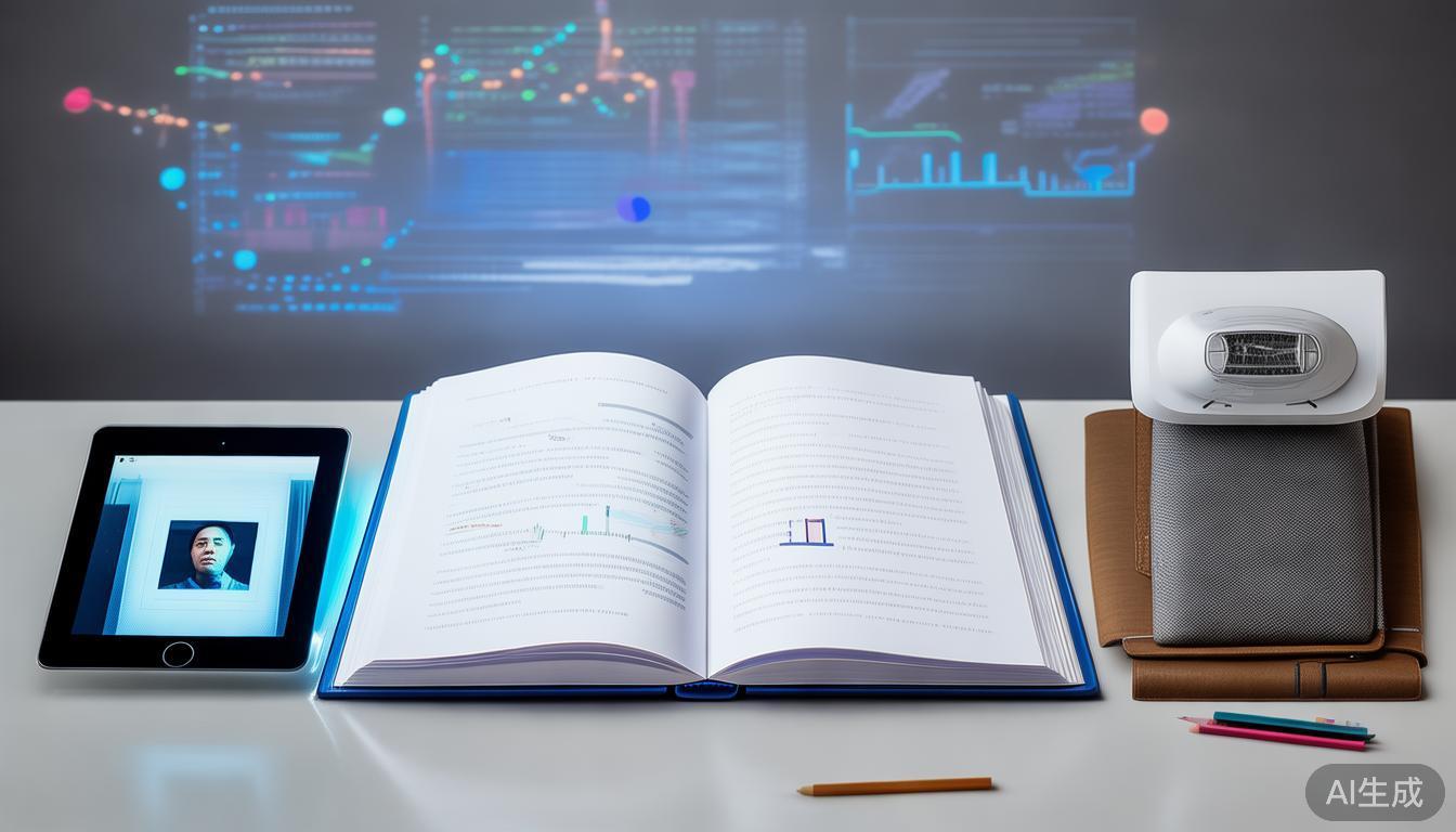 钱包app是做什么用的_tp钱包app官方下载的教育资源,提升用户的投资知识与技能_钱包官方网站