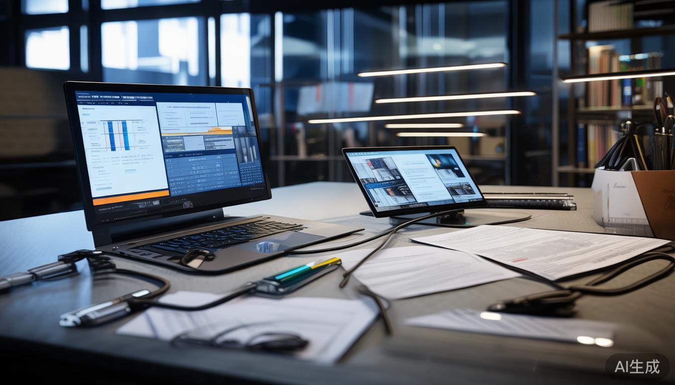 自动流程软件_业务流程自动化软件_TP最新版下载对业务流程自动化的支持