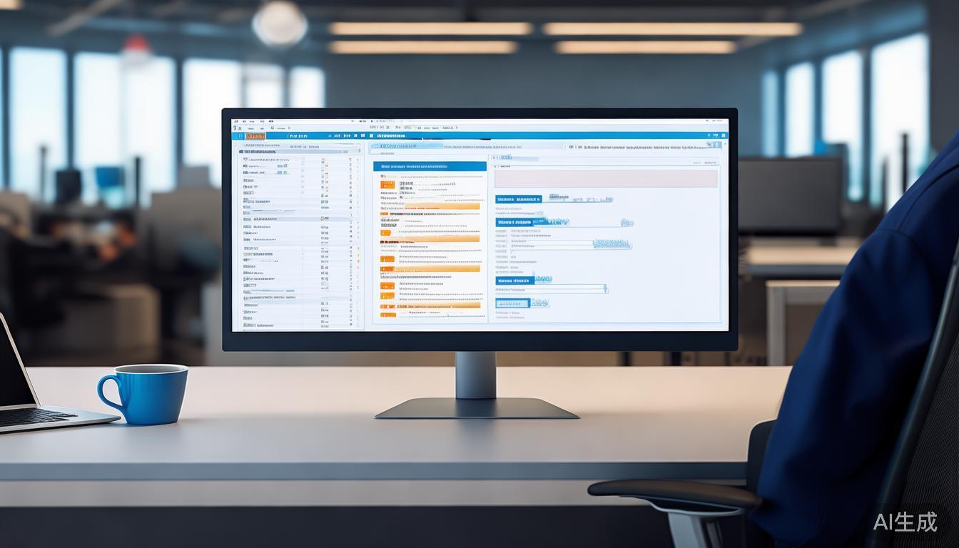 使用TP官方app下载提升团队效率的关键_效率关注的是什么_效率关键词