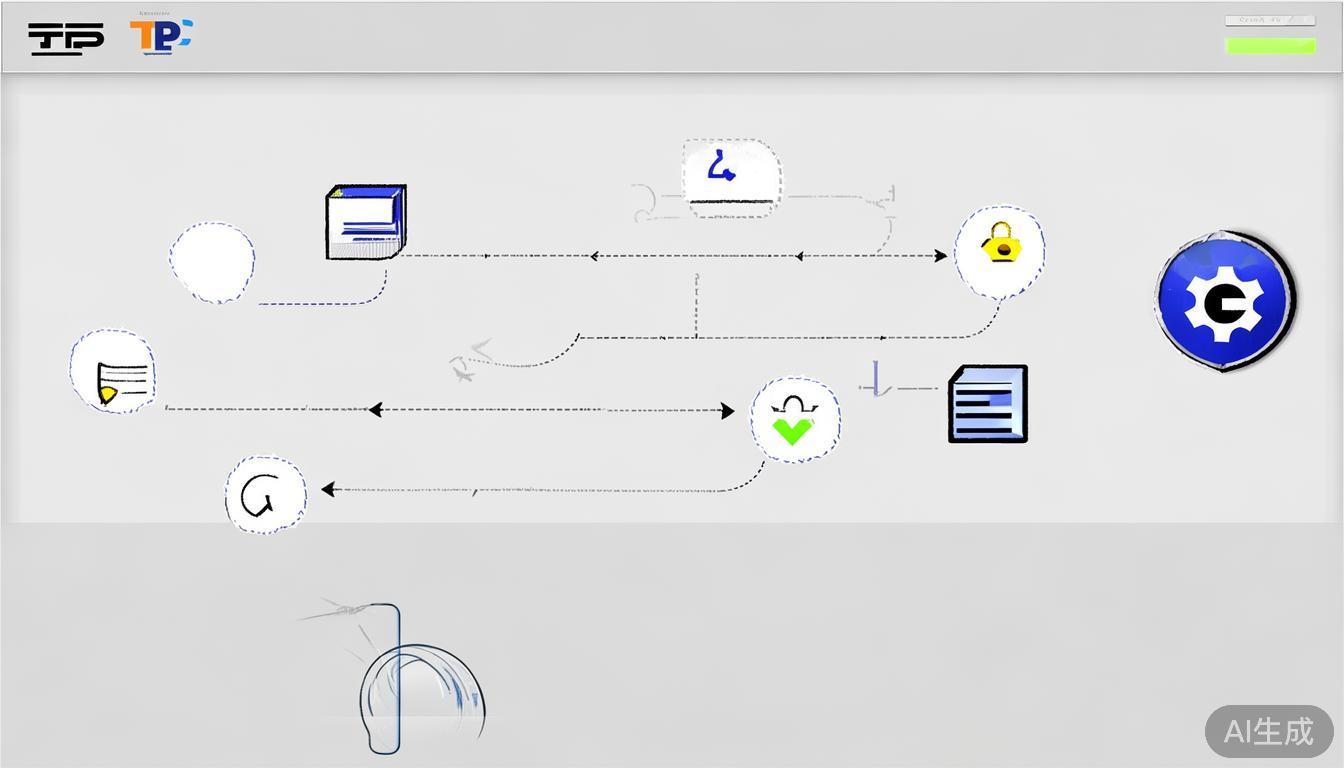 行业标准免费下载网站_TP官方网址下载与行业标准的结合分析_行业标准服务平台