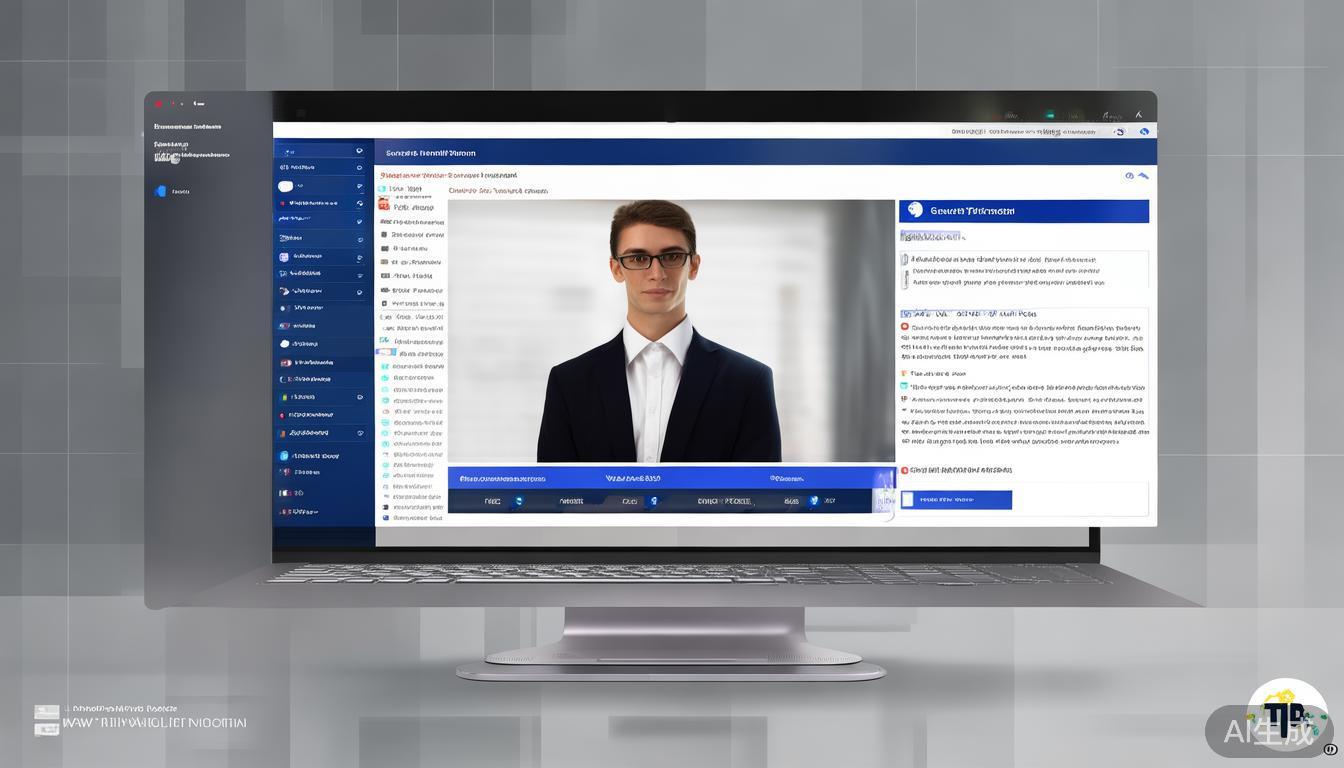 TP官方下载安卓最新版的在线培训与学习资源_培训app下载_培训教育app