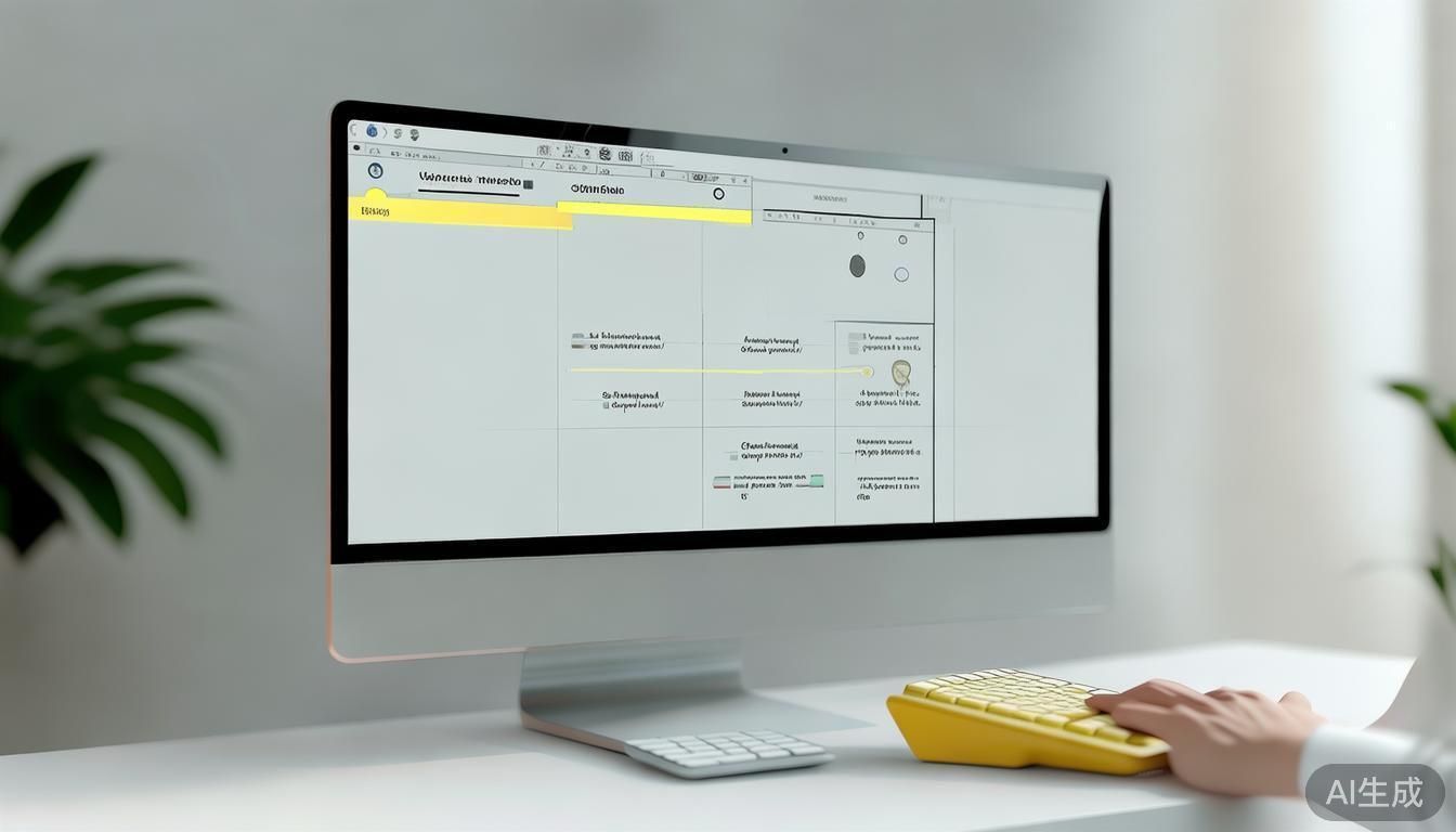秘籍都有哪些_秘籍教程_实用秘籍：TP最新版下载的快捷使用技巧