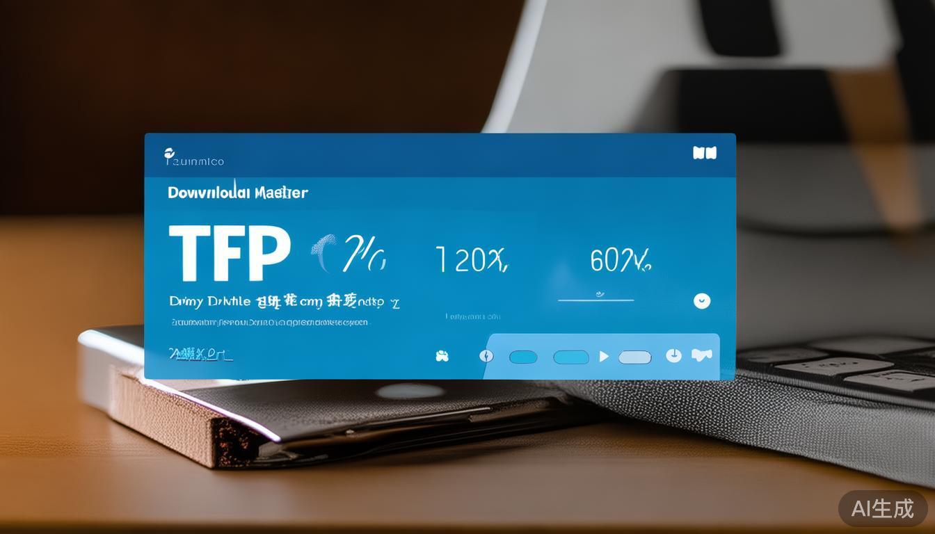 如何在TP官方网站下载中优化工作流_优化流量软件_流量优化管理软件