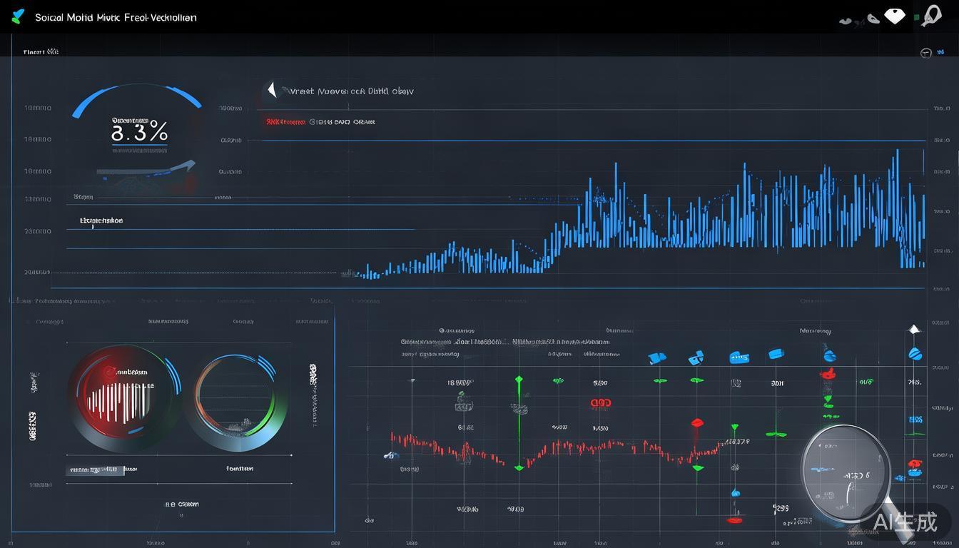 如何在tokenpocket官方网站上合理运用市场数据做出投资选择？_如何利用网站资源进行讨论_网站投资选择有两种实现方式