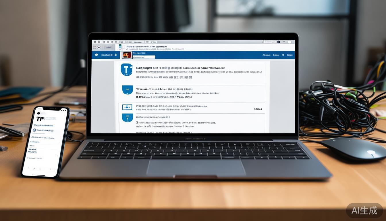 如何在TP官网下载app正版中保持更新？_逆战手游官网下载正版_莎莎网官网app下载