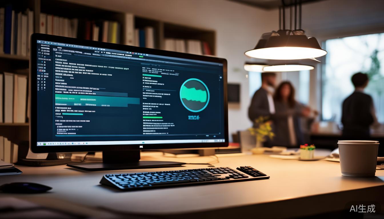 如何通过TP官方网址下载进行设计及研发_研发设计平台_研发网站