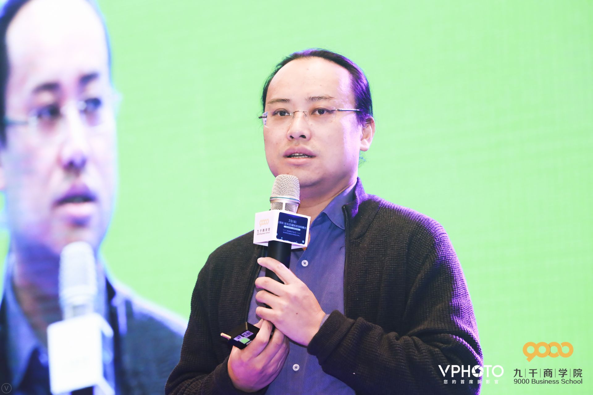 比特资本创始人_比特交易平台的创始人是谁_比特币在创投市场中的价值：助力初创企业融资新方式