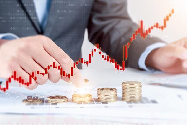 数字货币融资ICO模式：探讨其优缺点与未来发展图1