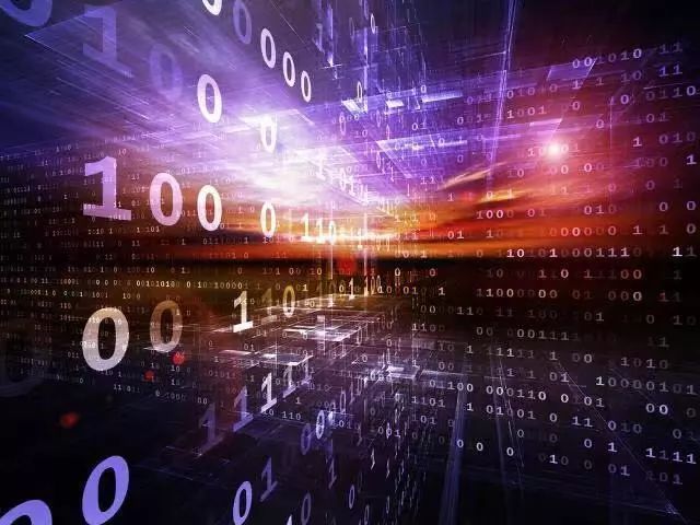 全面解析数字货币的便捷性_数字货币便利店_数字型货币政策