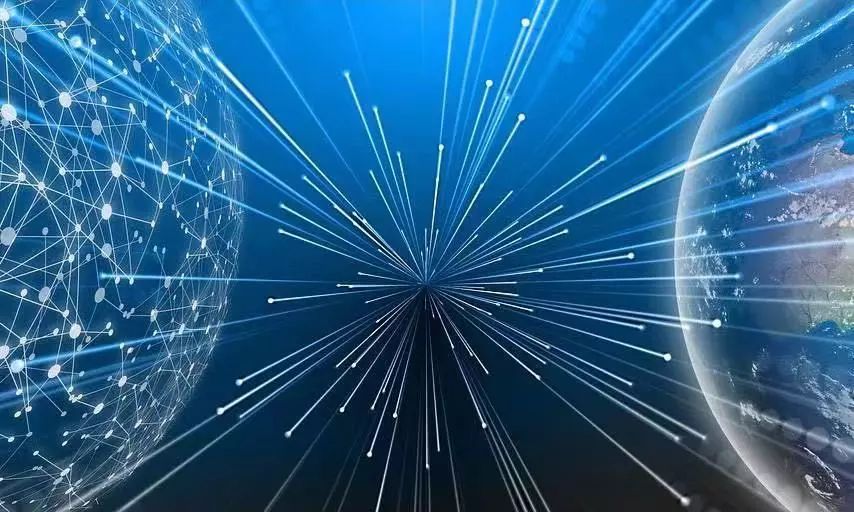 数字型货币政策_数字货币便利店_全面解析数字货币的便捷性