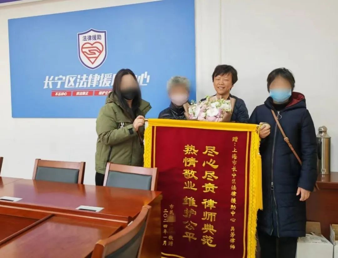 如何借鉴成功案例选择数字货币_数字货币举例说明_如何借鉴成功案例选择数字货币