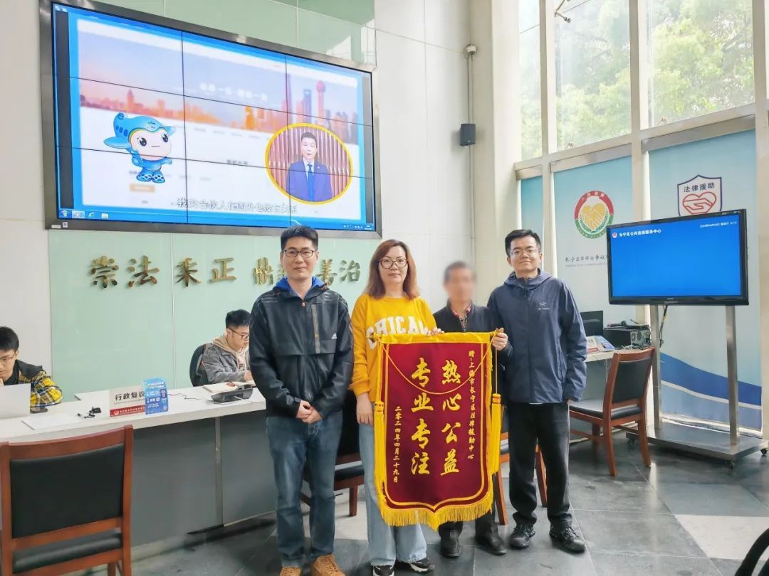 如何借鉴成功案例选择数字货币_如何借鉴成功案例选择数字货币_数字货币举例说明