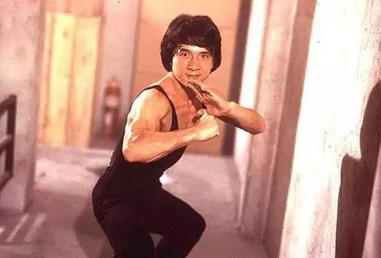 赵文卓的经典武打角色与分析_角色武打经典赵文卓分析图_角色武打经典赵文卓分析视频