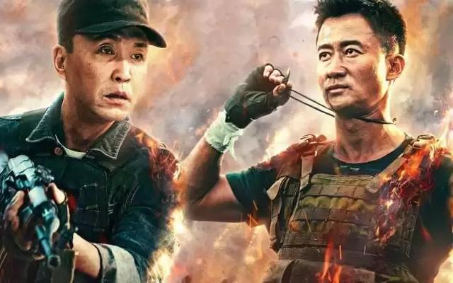 赵文卓的经典武打角色与分析_角色武打经典赵文卓分析图_角色武打经典赵文卓分析视频