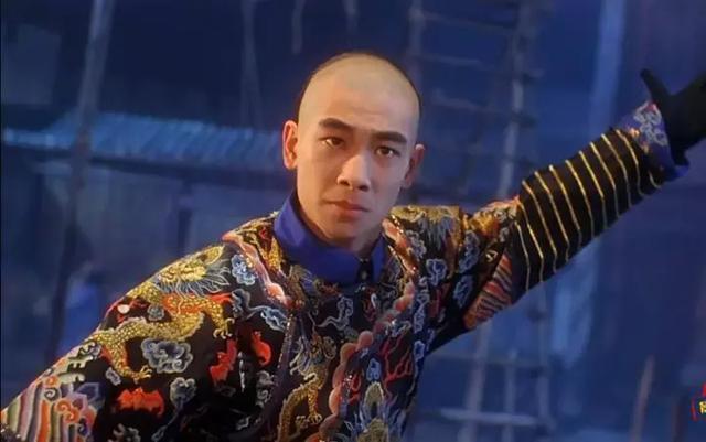 赵文卓的经典武打角色与分析_角色武打经典赵文卓分析视频_角色武打经典赵文卓分析图