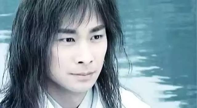 角色武打经典赵文卓分析视频_赵文卓的经典武打角色与分析_角色武打经典赵文卓分析图