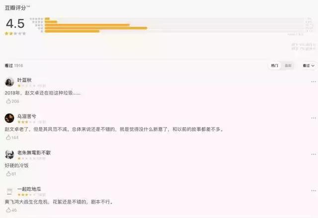 角色武打经典赵文卓分析图_赵文卓的经典武打角色与分析_角色武打经典赵文卓分析视频