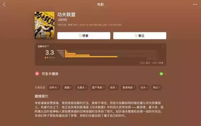 角色武打经典赵文卓分析视频_角色武打经典赵文卓分析图_赵文卓的经典武打角色与分析