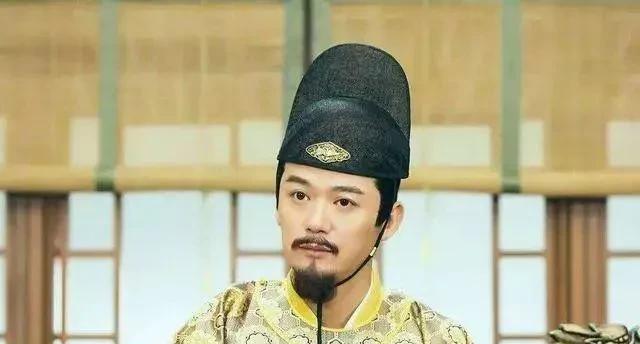 宋朝包青天真实历史_包青天的时代宋朝怎么样_包青天与宋朝的政治环境