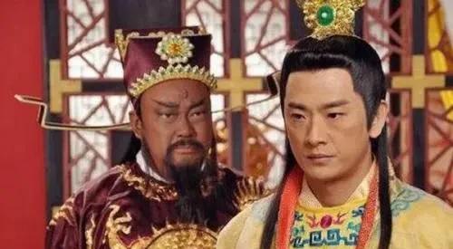 包青天的时代宋朝怎么样_包青天与宋朝的政治环境_宋朝包青天真实历史