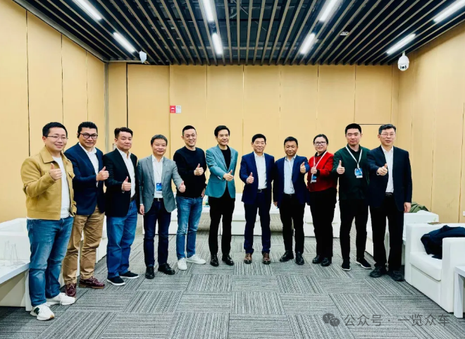 性能报告：小米汽车续航可达800公里_小米新能源跑车_小米续航排行