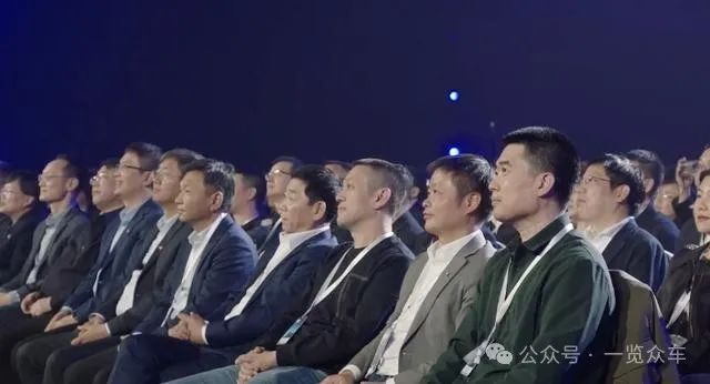 性能报告：小米汽车续航可达800公里_小米续航排行_小米新能源跑车