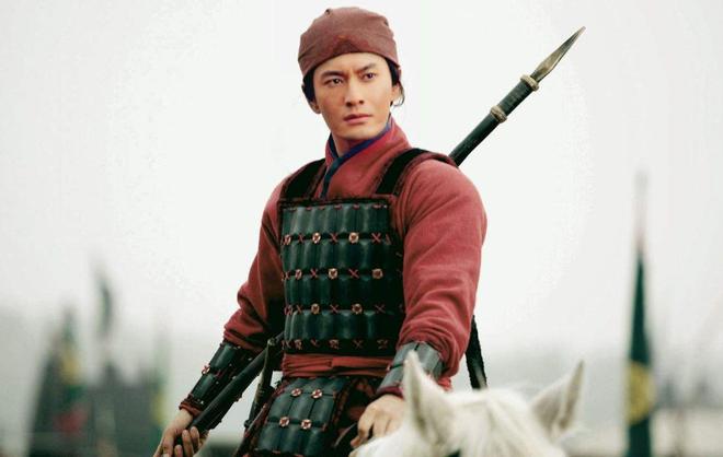 王翦的成就_后世反响军事成就王翦的是谁_王翦的军事成就与后世反响