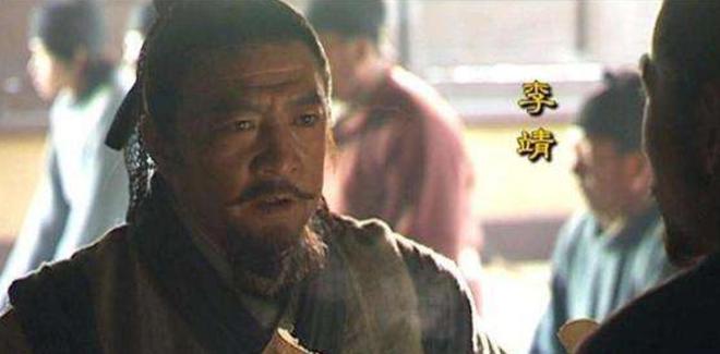 后世反响军事成就王翦的是谁_王翦的军事成就与后世反响_王翦的成就