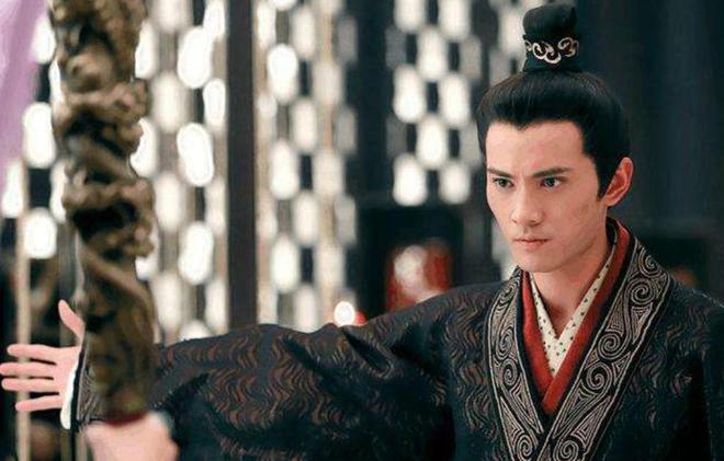 后世反响军事成就王翦的是谁_王翦的成就_王翦的军事成就与后世反响