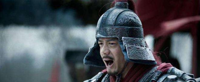 后世反响军事成就王翦的是谁_王翦的军事成就与后世反响_王翦的成就