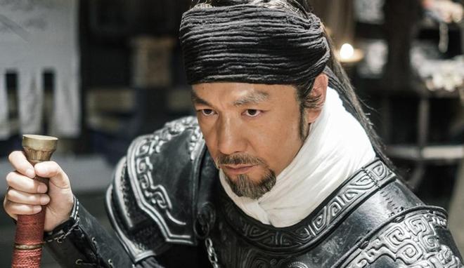 后世反响军事成就王翦的是谁_王翦的成就_王翦的军事成就与后世反响