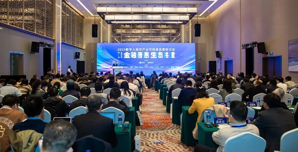 生态钱包是什么意思_token钱包网址的行业合作与伙伴关系,探讨其如何推动数字资产市场的生态发展。_生态资产交易系统