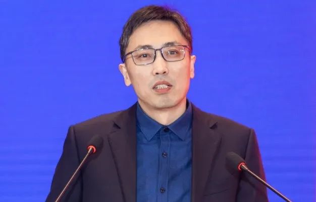 token钱包网址的行业合作与伙伴关系,探讨其如何推动数字资产市场的生态发展。_生态钱包是什么意思_生态资产交易系统