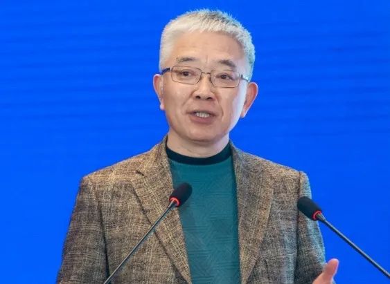 生态钱包是什么意思_生态资产交易系统_token钱包网址的行业合作与伙伴关系,探讨其如何推动数字资产市场的生态发展。