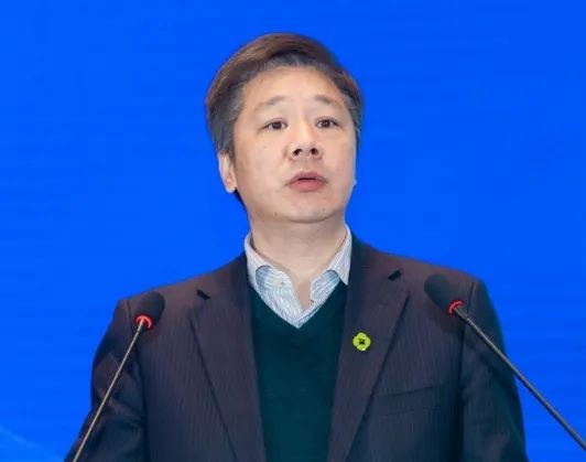 生态资产交易系统_token钱包网址的行业合作与伙伴关系,探讨其如何推动数字资产市场的生态发展。_生态钱包是什么意思