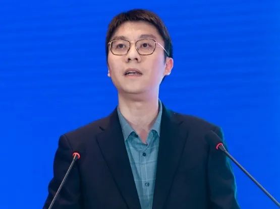 生态钱包是什么意思_生态资产交易系统_token钱包网址的行业合作与伙伴关系,探讨其如何推动数字资产市场的生态发展。