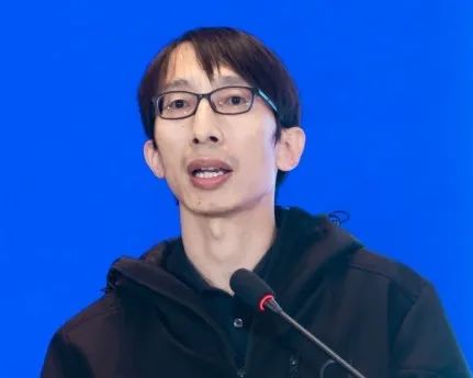 生态钱包是什么意思_token钱包网址的行业合作与伙伴关系,探讨其如何推动数字资产市场的生态发展。_生态资产交易系统