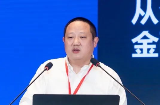 生态资产交易系统_token钱包网址的行业合作与伙伴关系,探讨其如何推动数字资产市场的生态发展。_生态钱包是什么意思