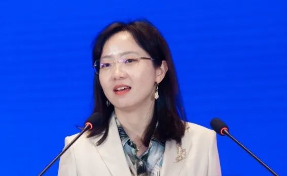 生态钱包是什么意思_生态资产交易系统_token钱包网址的行业合作与伙伴关系,探讨其如何推动数字资产市场的生态发展。