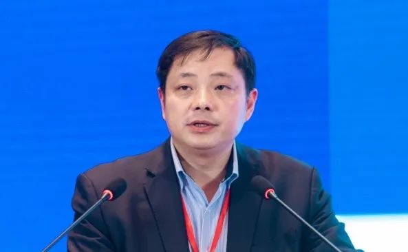 生态钱包是什么意思_token钱包网址的行业合作与伙伴关系,探讨其如何推动数字资产市场的生态发展。_生态资产交易系统