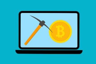 屎币在哪交易?屎币交易所苹果v6.4.8