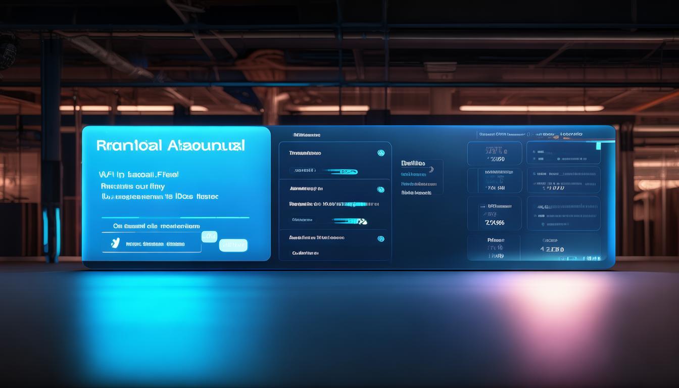 交易包中是什么意思_下载token钱包后的交易规则与费用说明，帮助用户全面理解数字资产交易的成本与收益。_chia钱包发起交易费用