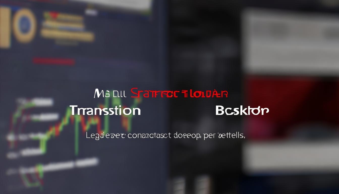imtoken钱包交易失败的原因及解决办法_钱包为什么用不了_钱包dex交易